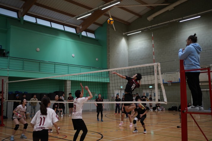 Manchester MGames 2023